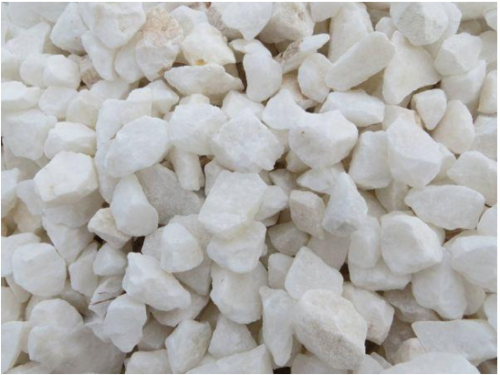 您了解白云石嗎？它的應(yīng)用領(lǐng)域都有哪些？