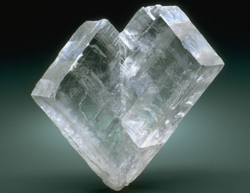 什么是方解石？它的應(yīng)用領(lǐng)域都有哪些？